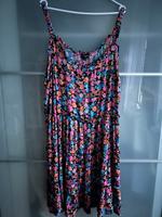 Damen Sommerkleid Gr. XL Neu Dortmund - Husen Vorschau