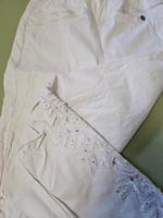 Tredy Leggings  Größe 40 Hessen - Kassel Vorschau