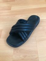 Sandalen | Pantoletten Pankow - Prenzlauer Berg Vorschau