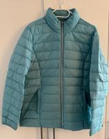 Jacke von Esmara (Lidl) in Gr. 44 Baden-Württemberg - Gottenheim Vorschau