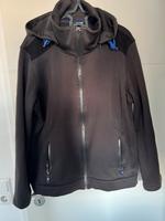 Cecil Outdoor Sweatjacke XL schwarz evtl XXL Dortmund - Nette Vorschau