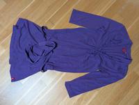 Kleid Longshirt Langarmshirt | Edc by Esprit | Gr. XS Kr. München - Sauerlach Vorschau