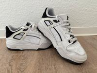 Puma sneaker, Größe 38 Baden-Württemberg - Wernau Vorschau