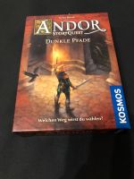 Andor Story Quest Dunkle Pfade Niedersachsen - Langelsheim Vorschau