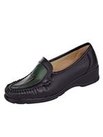 MAE & MATHILDA | Mokassin | Schuhe | Slipper | Gr. 41 | NEU | Bayern - Ottobeuren Vorschau