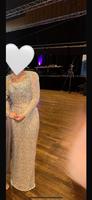 Abendkleid Kleid Baden-Württemberg - Aalen Vorschau