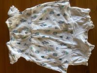 Baby Sommerkleid Topo Mini Hessen - Habichtswald Vorschau