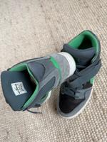 Nike Zoom Air München - Sendling Vorschau