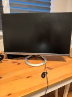 ASUS MX279H LCD Monitor (27 Zoll/68 cm) Dithmarschen - Heide Vorschau