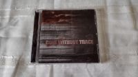 CD-Album | Gone Without Trace: Gone Without Trace (2004) Hessen - Mühlheim am Main Vorschau