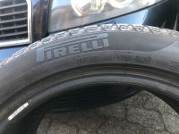 Pirelli-Reifen Bayern - Erding Vorschau