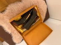 Tod‘s Chelsea 40 Stuttgart - Zuffenhausen Vorschau