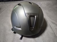 Skihelm Giro S,M,L Bayern - Leinach Vorschau