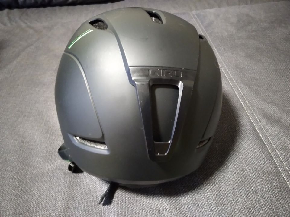 Skihelm Giro S,M,L in Leinach