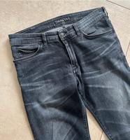 Drykorn Jeans Jaw Bayern - Haßfurt Vorschau
