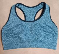 Sport Bustier von Nur die Schleswig-Holstein - Nortorf Vorschau