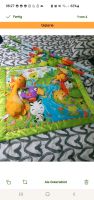 Spielbogen fisher Price Saarland - Bous Vorschau