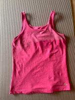 Adidas Sporttop, pink, S Bayern - Rain Lech Vorschau