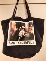 Karl Lagerfeld Shopper neu Dortmund - Mitte Vorschau