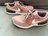 Nike Waffle One Gr.35 Parchim - Landkreis - Parchim Vorschau