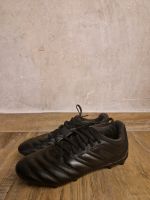 Fussballschuhe Adidas (38) Sachsen - Rodewisch Vorschau