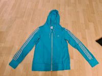 Adidas Jacke Bayern - Oberhaid Vorschau