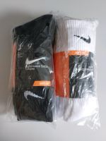 Nike Socken Gr. 40-47 neu Hessen - Langenselbold Vorschau