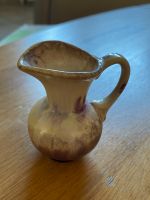 Kleine Keramik Vase Berlin - Rudow Vorschau
