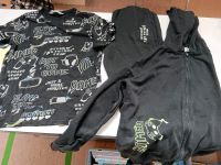 158 T shirt Jogginghose Kapuzenjacke h & m Set Baden-Württemberg - Rheinfelden (Baden) Vorschau