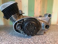 Motor Simson SR2 BWS Sömmerda Sachsen - Kamenz Vorschau