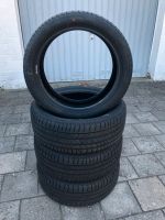 BRIDGESTONE Sommerreifen 205/45 R17 84V Niedersachsen - Bad Fallingbostel Vorschau