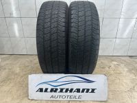 2x 215/65 R16C 106/104T Sommerreifen Bj.2018 GOODYEAR 7mm Nordrhein-Westfalen - Remscheid Vorschau