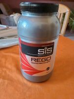 SIS Rego Rapid Recovery Drink Baden-Württemberg - Ofterdingen Vorschau