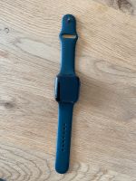 Apple Watch SE 44mm Nordrhein-Westfalen - Jüchen Vorschau