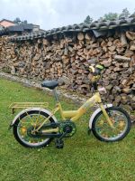 Kinder Fahrrad Tipp Topp! 16 Zoll Nordrhein-Westfalen - Wegberg Vorschau
