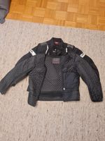 Motorradjacke Ixs Gte 2 Inkl. Innenfutter Damen XL Baden-Württemberg - Mannheim Vorschau