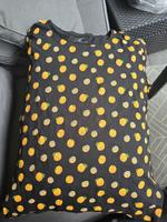 T-Shirt Gr. M von Primark Bayern - Augsburg Vorschau