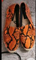 tom tailor tasche und stradivarius schuhe gr 40 Nordrhein-Westfalen - Hürth Vorschau