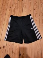 Hose Kinder Adidas vintage Badehose Bayern - Würzburg Vorschau