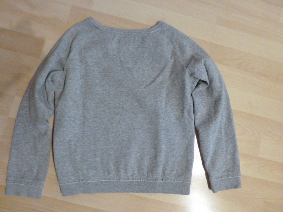 Mädchen Sweatshirts in Schwäbisch Hall