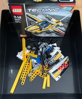 Lego Technic 42044 Rheinland-Pfalz - Nickenich Vorschau