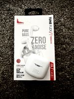 JBL Zero Noise Headphones Düsseldorf - Eller Vorschau