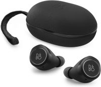 Bang und Olufsen BeoPlay E8 Bluetooth-Kopfhörer (1644128) Nordrhein-Westfalen - Grevenbroich Vorschau