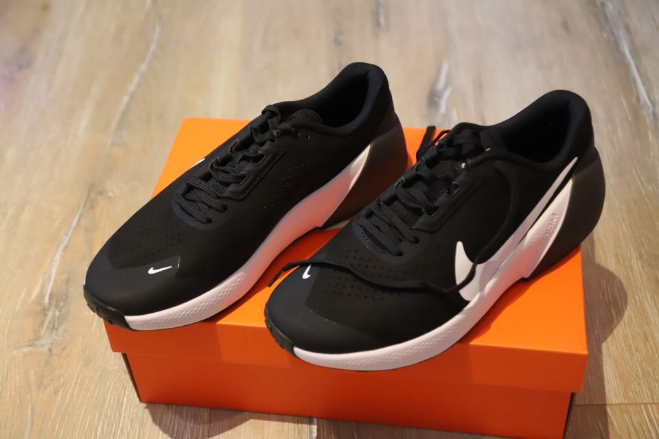 M NIKE AIR ZOOM TR 1, Workout-Schuh für Herren in Bergisch Gladbach