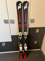Kinder Ski, Nordica Dobermann Combi Pro S 140cm Hessen - Bischoffen Vorschau