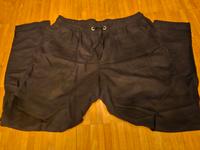 ♡♡♡Stoffhose / Yessica / Größe M / Schwarz♡♡♡ Nordrhein-Westfalen - Schwerte Vorschau