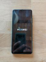 Huawei P 30 Pro, guter Zustand, voll funktionsfähig Hessen - Kassel Vorschau