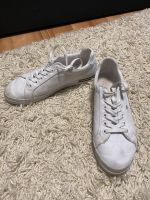 Tommy Hilfiger Mädchen Schuhe - Gr. 36 Brandenburg - Luckenwalde Vorschau