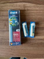 Oral B Bürstenköpfe Burglesum - Burg-Grambke Vorschau