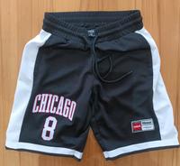 Shorts. Top Zustand Saarland - Merzig Vorschau